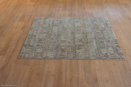 Wilton Galleria Rug From Belgium