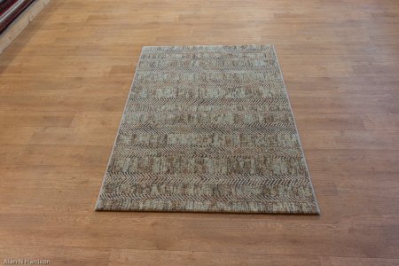 Wilton Galleria Rug From Belgium