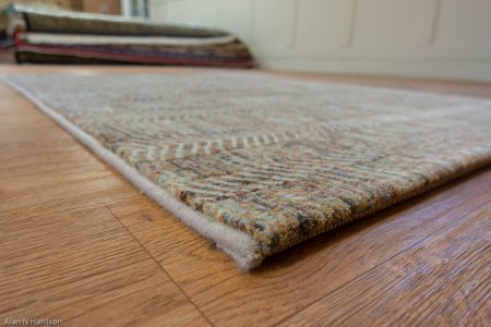 Wilton Galleria Rug From Belgium