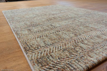 Wilton Galleria Rug From Belgium