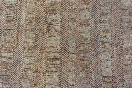 Wilton Galleria Rug From Belgium