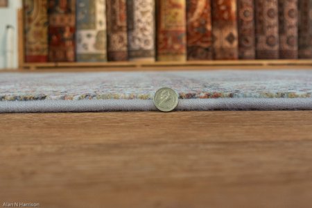 Wilton Galleria Rug From Belgium