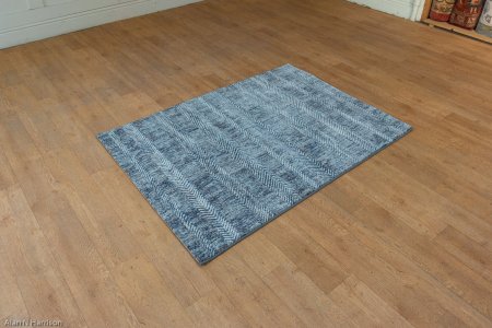 Wilton Galleria Rug From Belgium