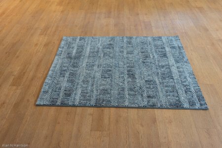 Wilton Galleria Rug From Belgium