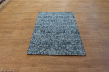 Wilton Galleria Rug From Belgium