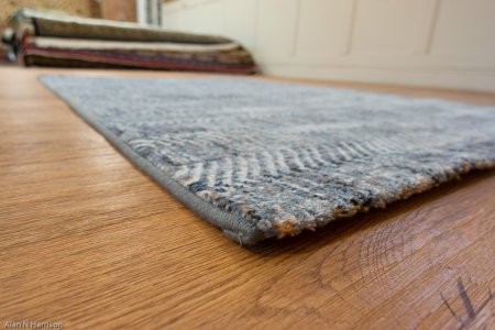 Wilton Galleria Rug From Belgium