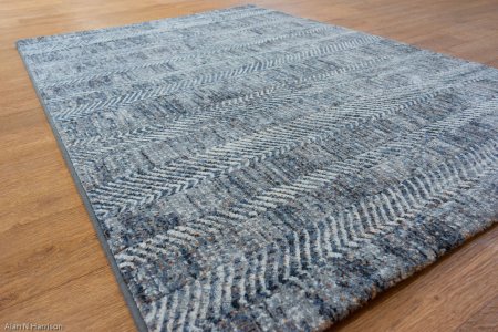 Wilton Galleria Rug From Belgium