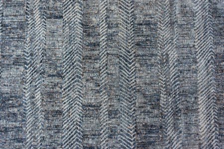 Wilton Galleria Rug From Belgium