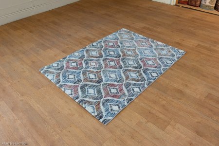 Wilton Galleria Rug From Belgium