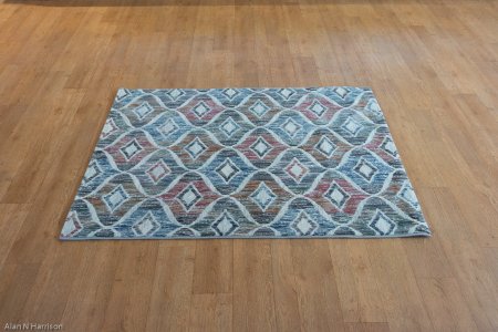 Wilton Galleria Rug From Belgium