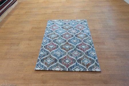 Wilton Galleria Rug From Belgium