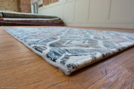 Wilton Galleria Rug From Belgium
