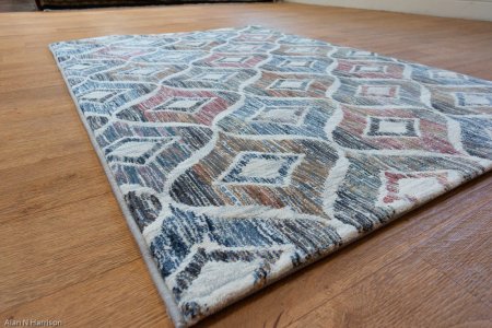 Wilton Galleria Rug From Belgium