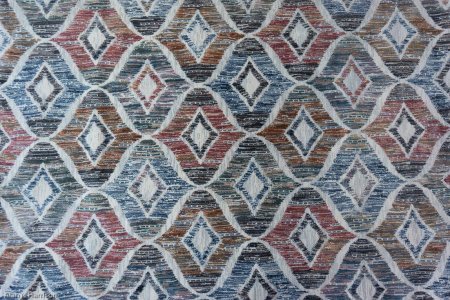 Wilton Galleria Rug From Belgium