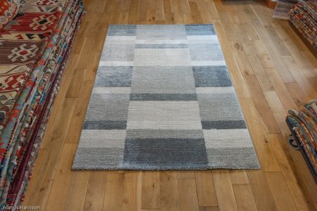 Wilton Skald Rug From Belgium