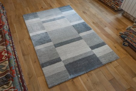 Wilton Skald Rug From Belgium