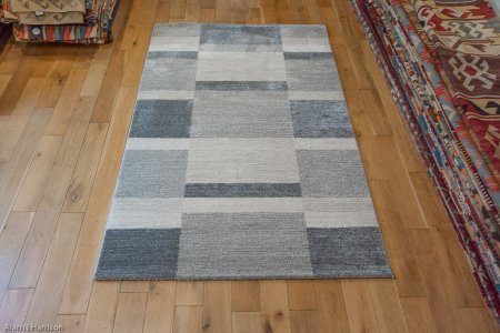 Wilton Skald Rug From Belgium