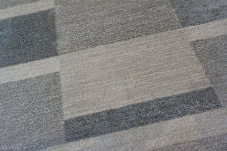 Wilton Skald Rug From Belgium