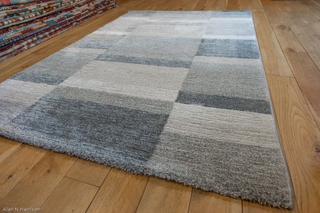 Wilton Skald Rug From Belgium