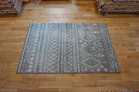 Wilton Skald Rug From Belgium