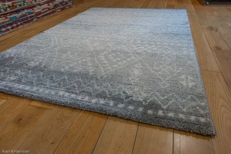 Wilton Skald Rug From Belgium