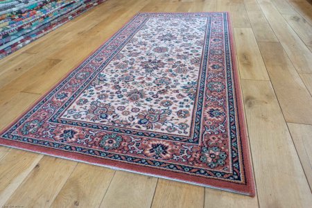 Wilton Royal Rug From Belgium