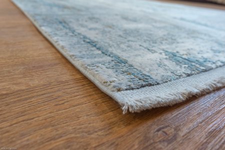 Wilton Toros Rug From Turkey