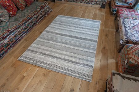 Wilton Nomad Wilton Rug From Belgium
