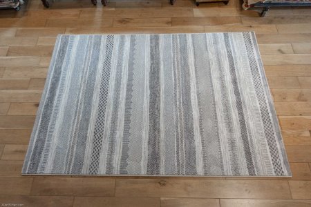 Wilton Nomad Wilton Rug From Belgium