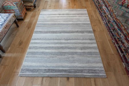 Wilton Nomad Wilton Rug From Belgium