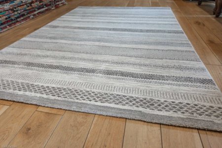 Wilton Nomad Wilton Rug From Belgium