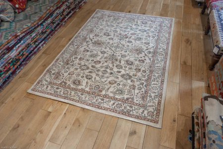 Wilton Da Vinci Rug From Belgium