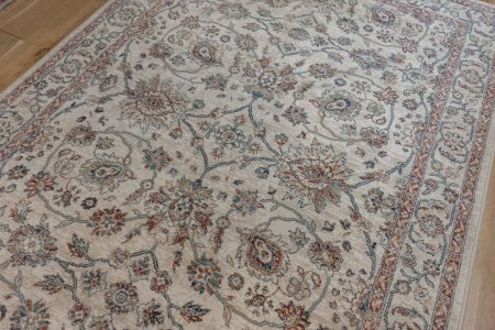 Wilton Da Vinci Rug From Belgium