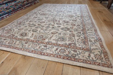 Wilton Da Vinci Rug From Belgium