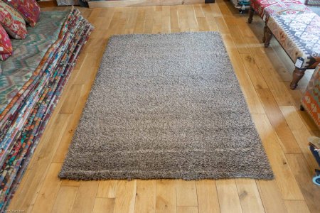 Wilton Twilight Rug From Belgium