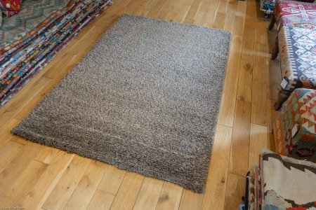 Wilton Twilight Rug From Belgium