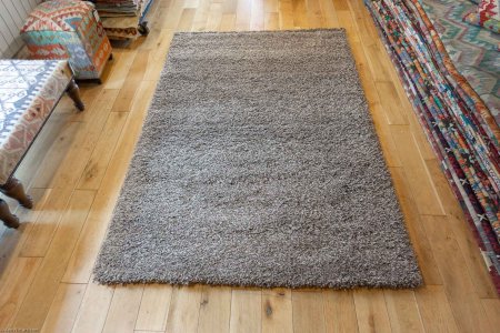 Wilton Twilight Rug From Belgium