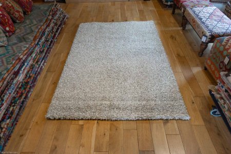 Wilton Twilight Rug From Belgium