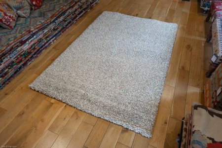 Wilton Twilight Rug From Belgium