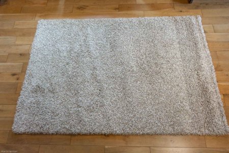 Wilton Twilight Rug From Belgium