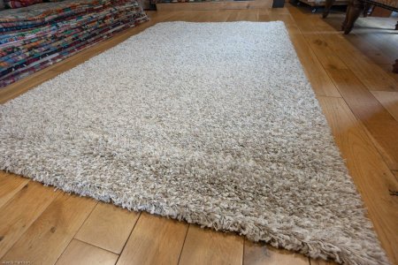 Wilton Twilight Rug From Belgium