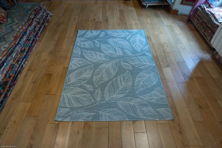 Wilton Newquay Rug From Belgium