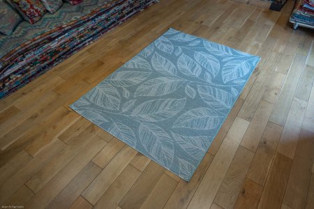 Wilton Newquay Rug From Belgium