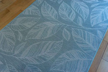 Wilton Newquay Rug From Belgium