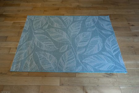 Wilton Newquay Rug From Belgium