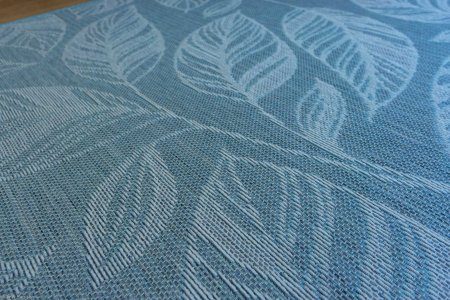 Wilton Newquay Rug From Belgium