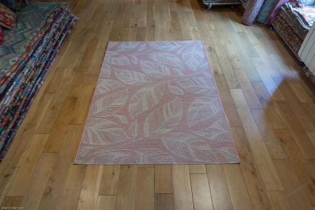 Wilton Newquay Rug From Belgium