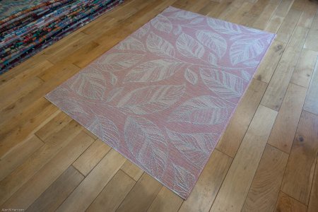 Wilton Newquay Rug From Belgium