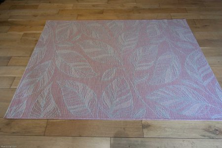 Wilton Newquay Rug From Belgium