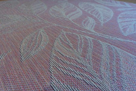 Wilton Newquay Rug From Belgium
